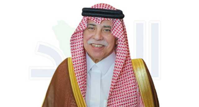 اجتمع برؤساء الغرف وناقش أولوياتها.. القصبي يؤكد على تكامل المنظومة التجارية