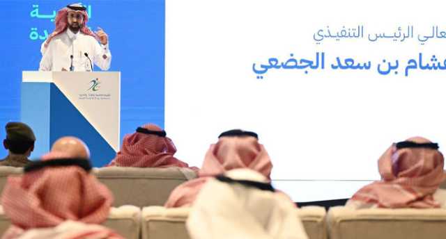لتسريع دخولها للسوق السعودي.. وزير الصحة يدشن “الأدوية الواعدة”
