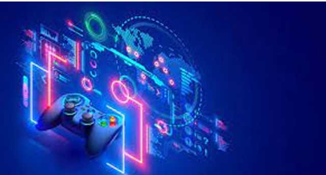 الترتيبات التنظيمية للهيئة.. بيئة استثمارية واعدة للرياضات الإلكترونية