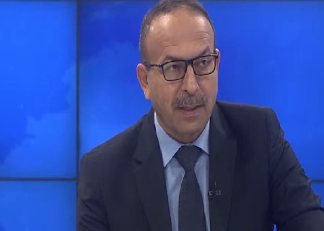 مفوضية الانتخابات:أكثر من مليون ناخب حدثوا بياناتهم من أصل (29) مليون ناخب لهم حق المشاركة