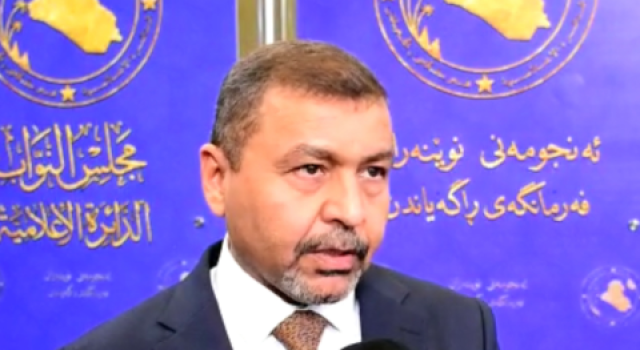 نائب:الفساد وسرقة المال العام في محافظة كربلاء خارج المحاسبة والتدقيق لأنها تحت إدارة حزب الدعوة