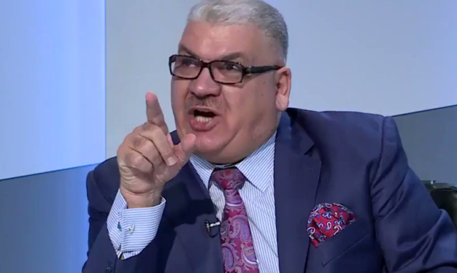 القانونية النيابية: تعذيب في السجون العراقية وانعدام الحقوق والإطار ضد قانون العفو العام