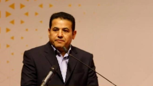 الأعرجي: استكمال جميع إجراءات تنفيذ الانتخابات المحلية