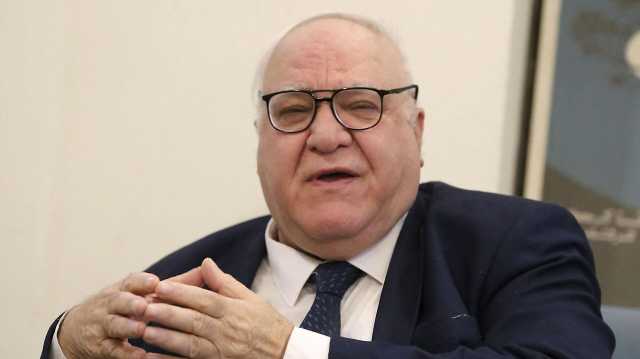 مستشار السوداني:الحكومة أصبحت” سوبر ماركت” لمواجهة ارتفاع سعر صرف الدولار