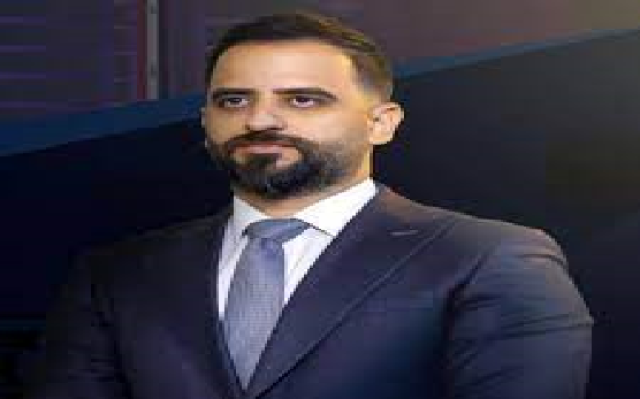 نائب:توجه حكومي لتأجيل المشاريع الاستثمارية والخدمية إلى ما بعد الانتخابات