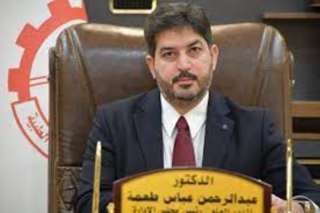 شركة سامراء للأدوية تعلن عن إمكانيتها بإنتاج (350) مستحضرا دوائياً