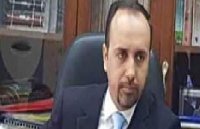 بالوثائق..النزاهة النيابية تكشف فساد (أمين بغداد) العائد لعمار الحكيم بمليارات الدنانير