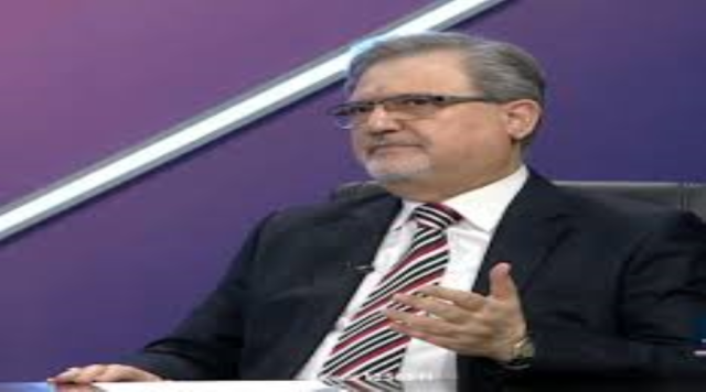 تركمان كركوك: ملف تشكيل حكومة المحافظة شائك ومعقد