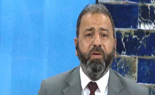 نائب:مصالح الأحزاب وراء عرقلة تمرير القوانين المهمة