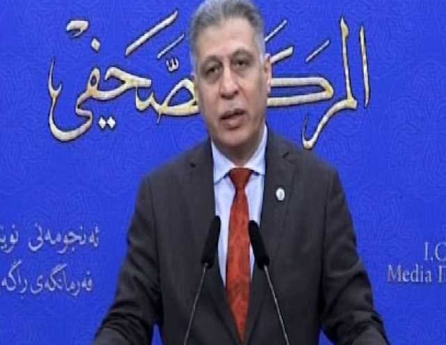 الإنسان النيابية:لن نسمح بتكميم الأفواه