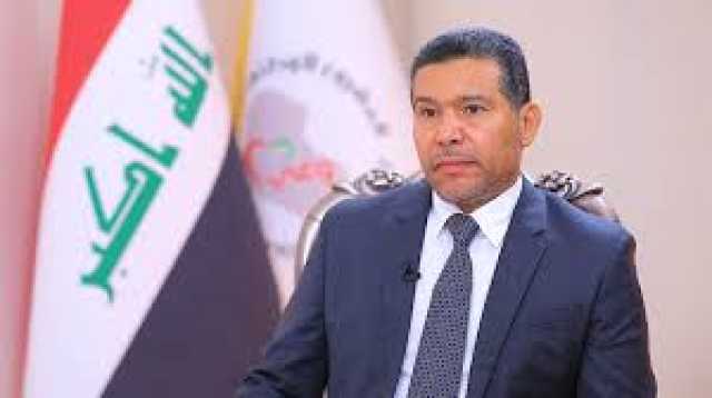 حزب تقدم يطالب الخنجر بإيفاء بوعده في إعادة أهالي جرف الصخر إلى مناطقهم