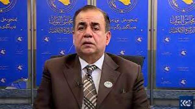 نائب:تقويم الاداء الحكومي من خلال تعضيد المعارضة النيابية وتقويتها