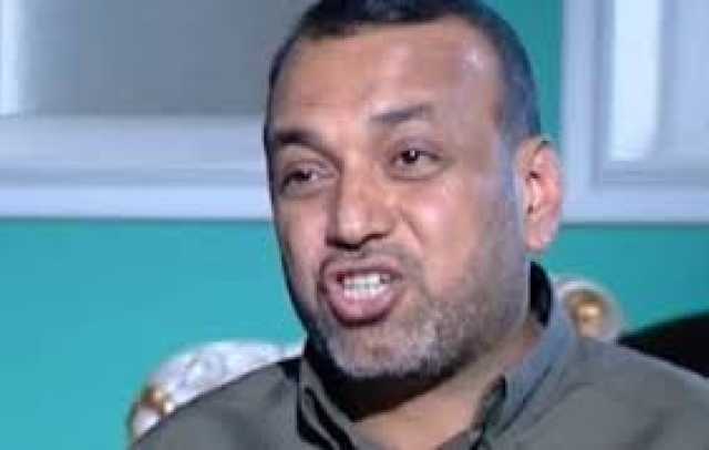 الأسدي:قانون الانتخابات الحالي لن يعدل