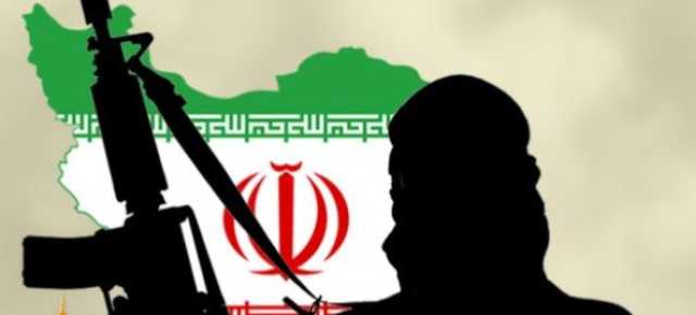 إيران دولة حرب أضاعت رئيسها