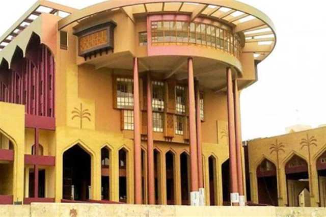 عضو مجلس بغداد:خلافات “مصالح”بشأن تشكيل لجان المجلس