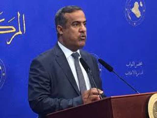 نائب:فساد في مشروع فندق الموصل الدولي