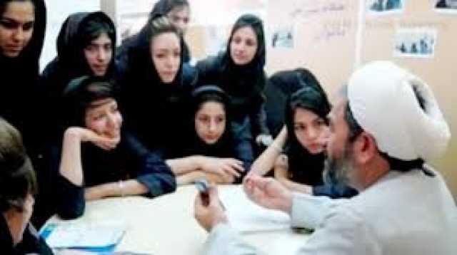 الصحة النيابية:المناطق الشيعية الأكثر إصابة بمرض الإيدز