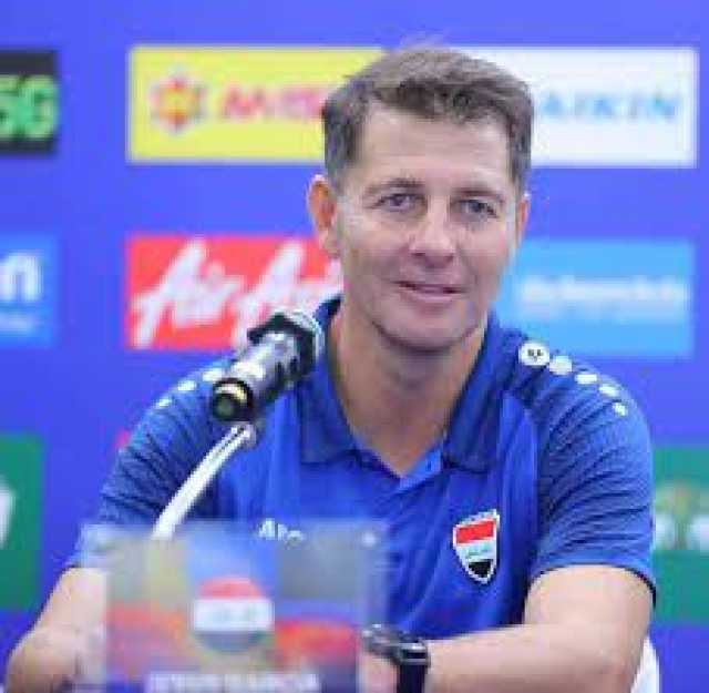 كأساس:مباراة المنتخب أمام نظيره الإندونيسي ستكون “صعبة”