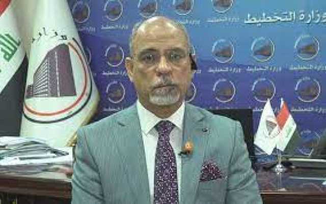 وزارة التخطيط:15% نسبة تمثيل المرأة في المناصب الحكومية