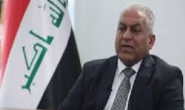 النزاهة النيابية:(56) مليون دولار قيمة فساد وزارة الصحة في محافظة المثنى