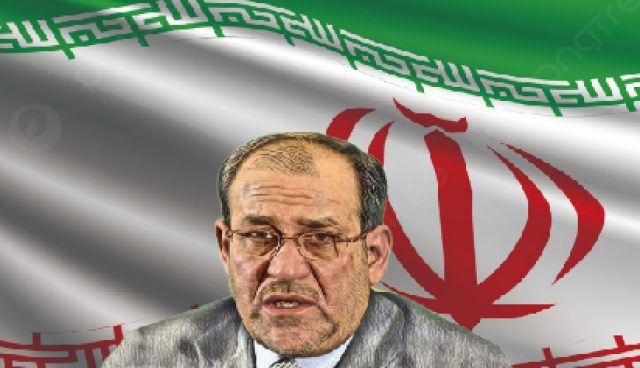 حزب الدعوة:دعوة المالكي لإجراء انتخابات مبكرة ما زالت قائمة
