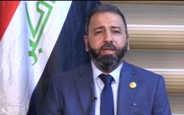 نائب:عرض القوانين على مجلس النواب للتصويت وهي غير ناضجة ومفاجئة تؤكد على فوضوية العمل