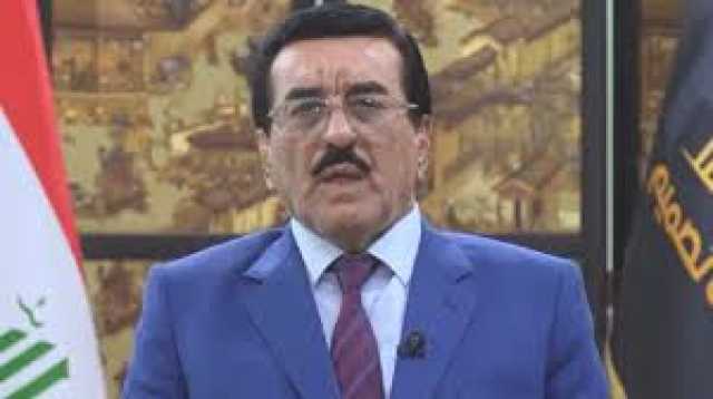 الخارجية النيابية:جبهة تحرير الشام الإرهابية تمثل خطراً على العراق