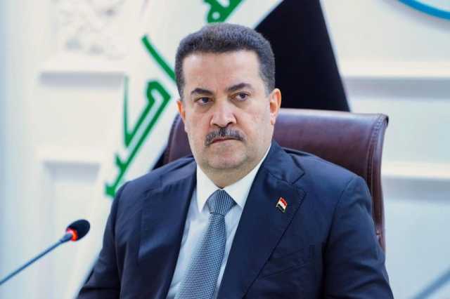 نائب: غياب العدالة في التوزيع المالي للمحافظات