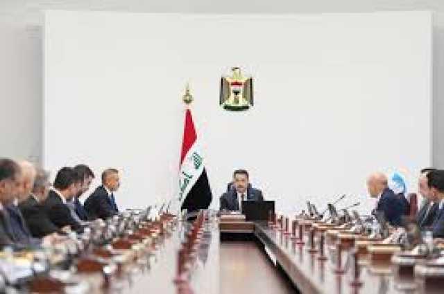 نائب:مصلحة العراق تتطلب أن تكون سياسته قوية وأن يهتم بمصالحه العليا