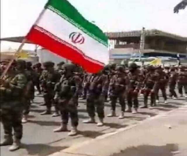 مصادر:السوداني يضحك على أمريكا من خلال دمج فصائل هي أصلا تابعة للحشد “ضمن الحشد”!