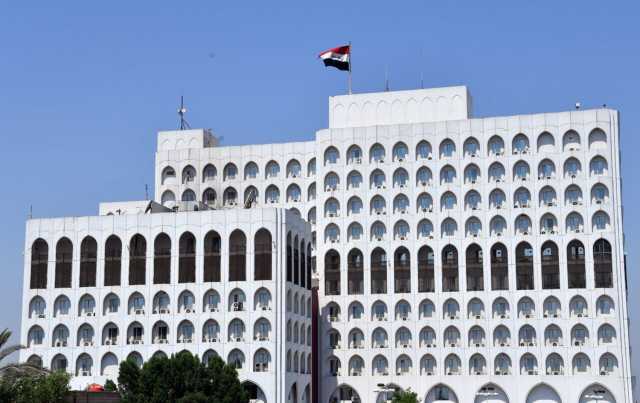 وزارة الخارجية:ترشيح السفراء 50% من الأحزاب والنصف الثاني من داخل الوزارة