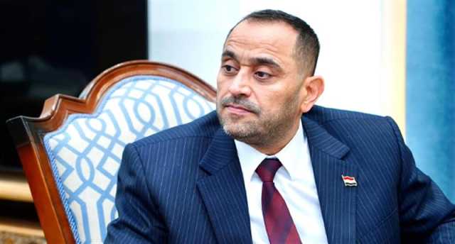وزارة الكهرباء تدعو المواطنين إلى “الترشيد واستخدام الأجهزة الموفرة للطاقة”!