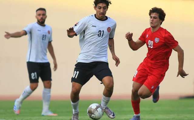 اليوم..(3) مواجهات في دوري نجوم العراق لكرة القدم