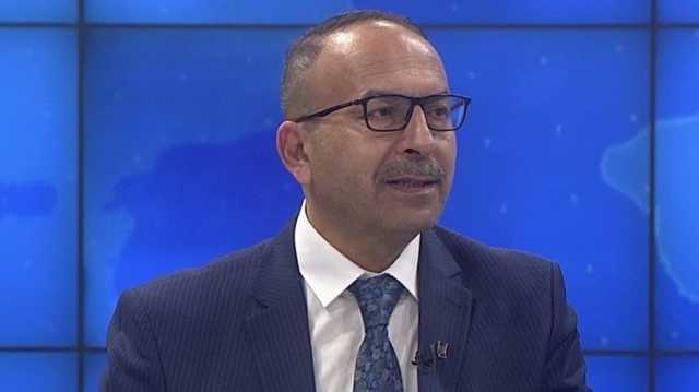 مفوضية الانتخابات تدعو الأحزاب والتحالفات والقوائم المنفردة الراغبين بالمشاركة في الانتخابات إلى التسجيل