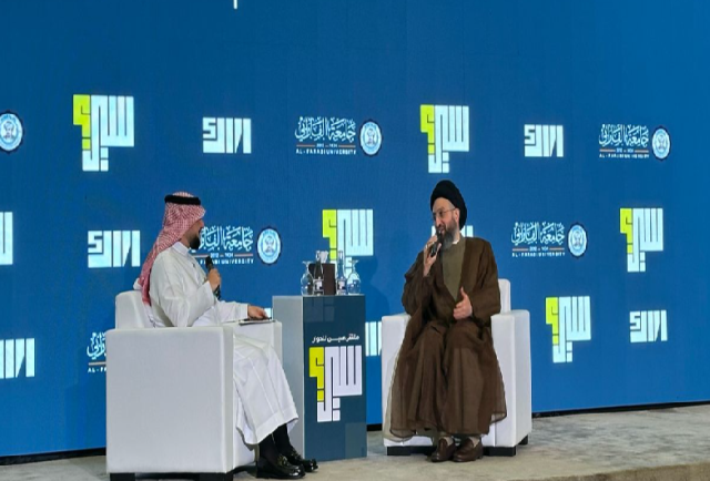 الطباطبائي: النتائج الإيجابية للمفوضات الإيرانية الامريكية جيدة للعراق
