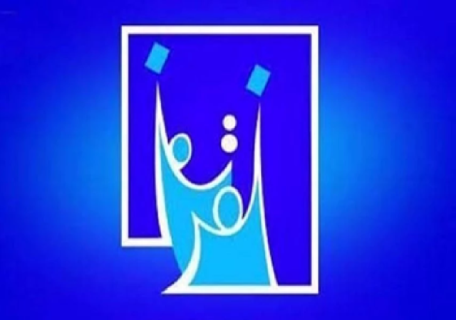 مفوضية الانتخابات: الانتخابات المقبلة ستكون “نزيهة بنسبة 100%”!