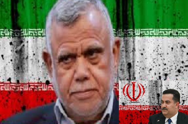 مصدران سياسيان: تشكيل تحالف انتخابي يضم السوداني وأحزاب المقاومة الإسلامية في العراق