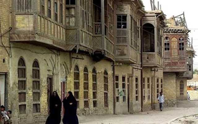 البْصَرة عراقيَّة.. لا عَلويَّة ولا عثمانيَّة
