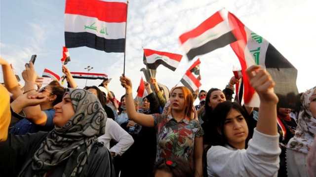 تقرير أممي:(62.2)نسبة البطالة النسائية في العراق