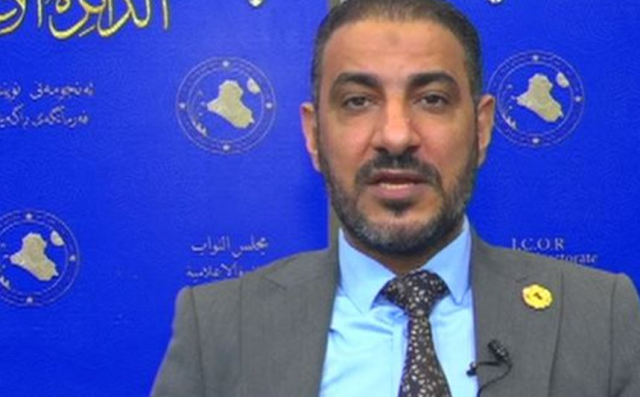 تنجيم نائب: ارتفاع نسبة المشاركة الجماهيرية في الانتخابات المقبلة