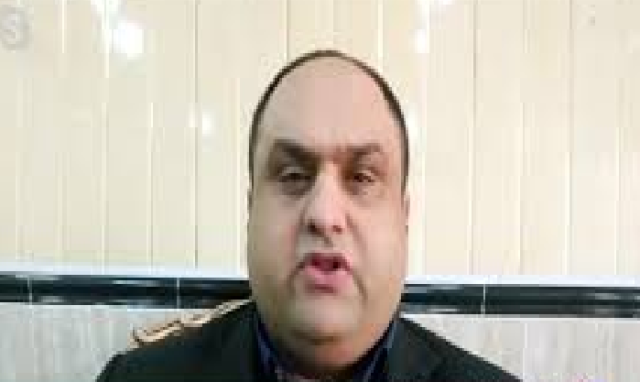 حزب طالباني:كلف الإنتاج النفطي في الإقليم وديون الشركات أمام السوداني