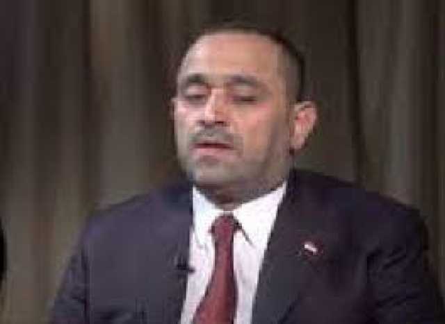 وزير الكهرباء “بعده على خارطة الطريق” لتحسين الخدمة الكهربائية !