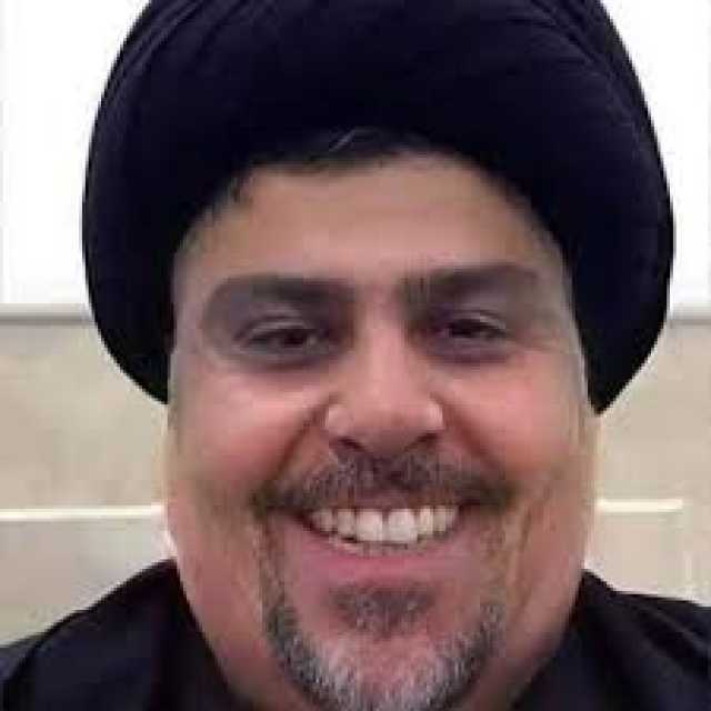 عرب وين طنبورة وين؟..مقتدى يطالب السعودية ببناء “قبور البقيع”