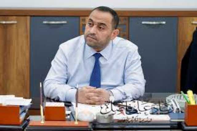 وزير الكهرباء لكوادره:لن نسمح بإطفاء الكهرباء خلال مؤتمر القمة العربية