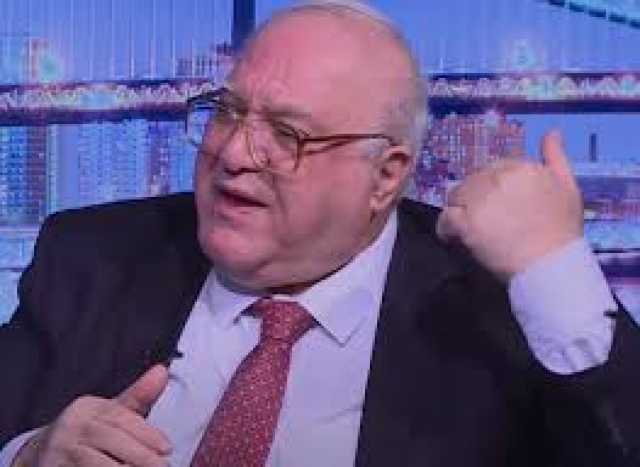 مستشار حكومي: العراق قوة اقتصادية فاعلة في جذب الفرص الاستثمارية في مجالات التنمية