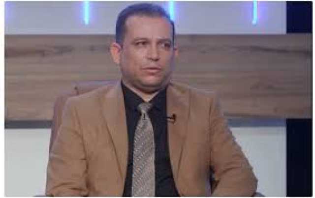 نائب يدعو إلى جلسة استثنائية لمناقشة مطالب المعلمين