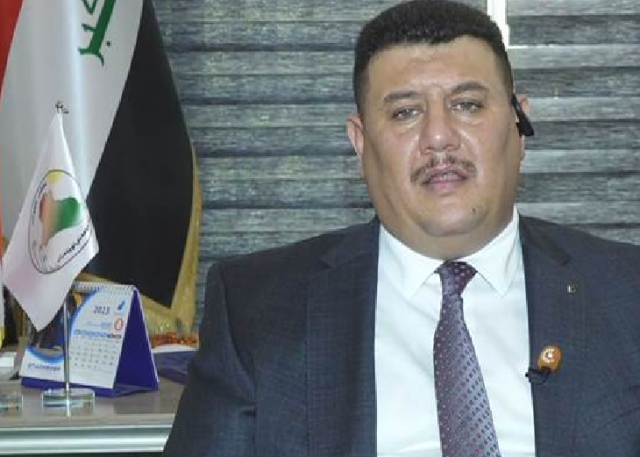 نائب:(200) مليار ديناراً صرفيات قمة بغداد
