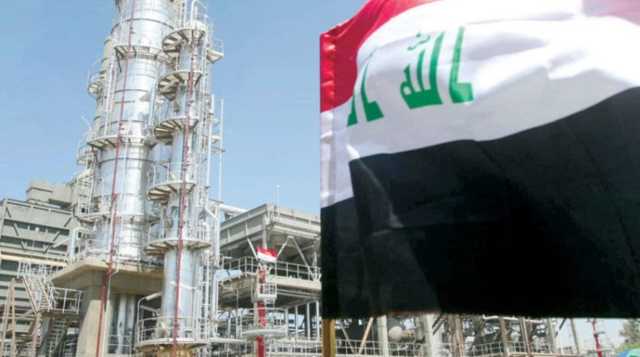 أكثر من ملياري دولار إيرادات بيع النفط إلى إيطاليا العام الماضي