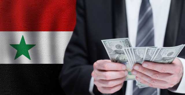 اليوم..اسعار صرف الدولار=145000 ديناراً