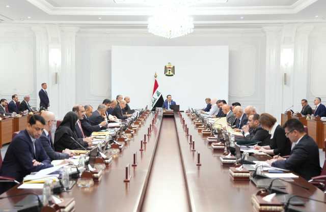 نائب يستبعد إرسال الحكومة جداول موازنة 2025 للبرلمان بسبب الأضطراب السياسي والوضع المالي الخطير